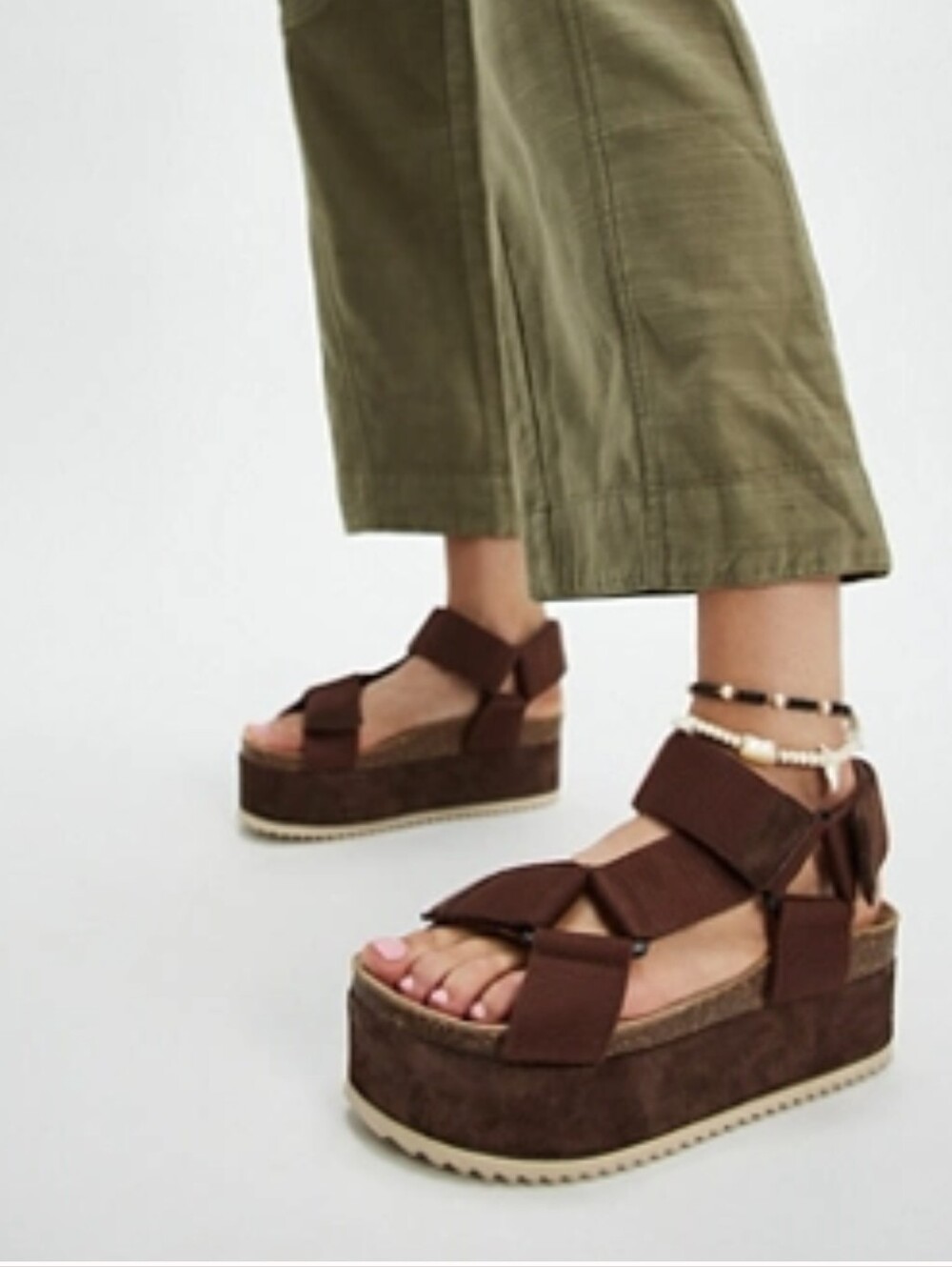 Rule Breaker Remix Flatform